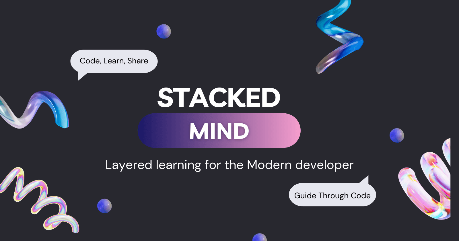 How to Use Maps in Protobuf